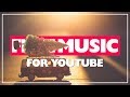 Your Christmas - Dj Quads I No Copyright Christmas Music