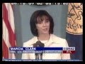 Marcia Clark Talks About The O J Simpson Trial May 18 1997 Marcia Clark Talks About The O J Simpson Trial May 18 1997