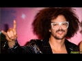 Redfoo - Like Ya Just Don't Care