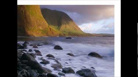 سورة التكوير لاجمل الاصوات وباجود تسجيل للشيخ مشاري بن راشد العفاسي