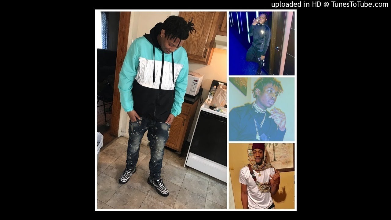 Watch DD3TUG X VINNY BALLA X FANTASIPPINKOBE X SDOT.COM - Propane ( Prod. AGBEATSBITCH ) on YouTube Watch DD3TUG X VINNY BALLA X FANTASIPPINKOBE X SDOT.COM - Propane ( Prod. AGBEATSBITCH ) on YouTube
