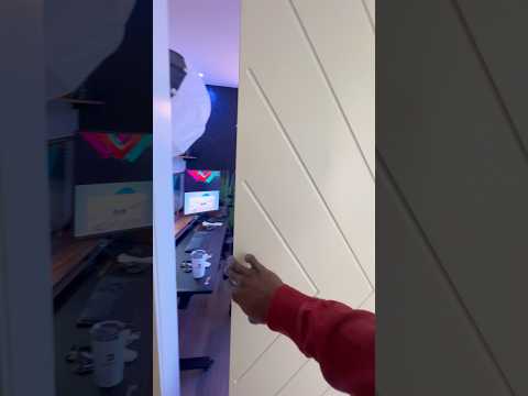يوم اثنين سعيد للجميع