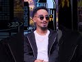 #habesha #seifufantahun #ebs #seifufantahunshow #film #ethiopiantiktok