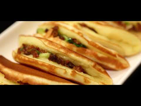 A Taste of Sichuan – Chengdu