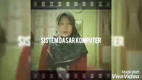 DSK2019-tugas1e-Ali Tarmuji-B-1900018088-Oktavia Nur Anisa