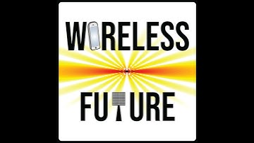 19. Future of Multi-Antenna Technology and Spectrum (With Thomas Marzetta)