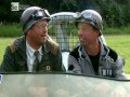 Scrapheap Challenge s10e13(rus)