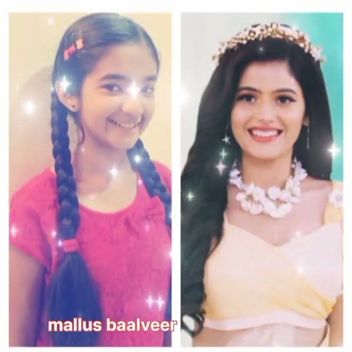 #baalveer vs#baalveer returns##actress and actor cast #ssaawariya song 💖#