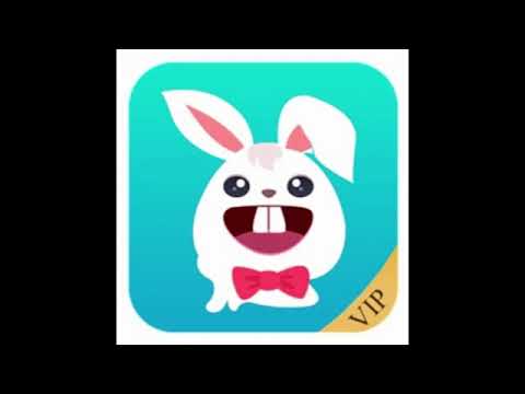 تحميل تطبيق الارنب  لل ايفون