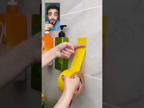 اقوي دبل فيس في العالم