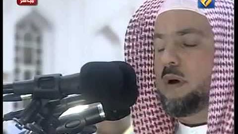 الشيخ القارئ شيرزاد طاهر