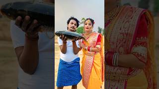 मछल क कट क नथनय ए बलम Gorakhpuriyabhaujiofficial5868