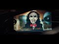 직쏘 JIGSAW 공식 예고편 (한국어 CC)