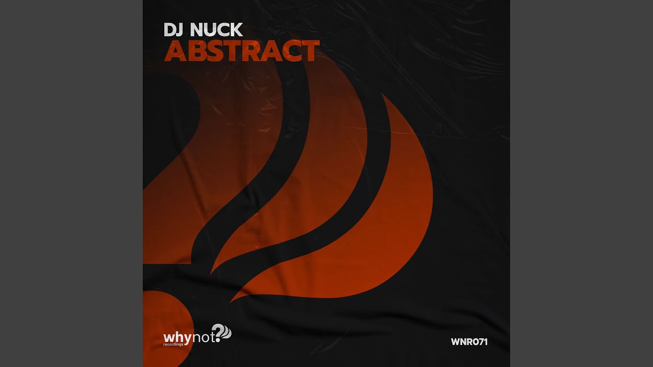 Abstract (Radio Mix) adlı videoyu YouTube'da izle Abstract (Radio Mix) adlı videoyu YouTube'da izle