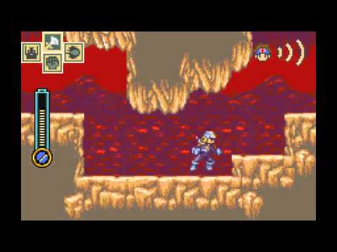 Get Mega Rock Blog Rockman Exe Ws Translation Now Available Free Get Wallpaper Mega Rock Blog Rockman Exe Ws Translation Now Available For iPhone Free