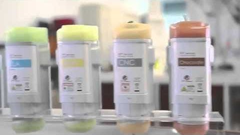 [3DP Technology] 3D Printer Robot I