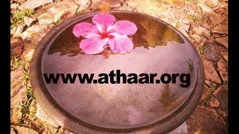 دعاء رائع للقارئ أحمد اللحدان الدوسري