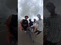 物乞いの子供にキレた#インド #インド旅 #インド旅 #india #旅行