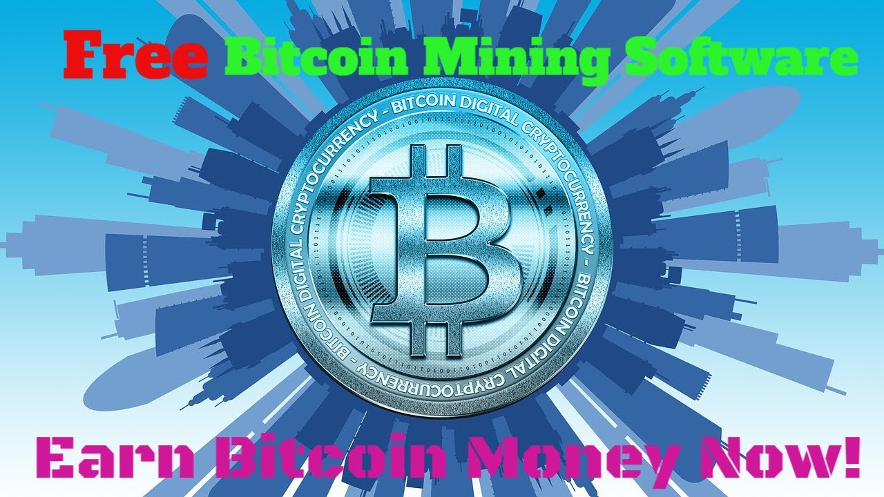 profitability cryptocurrency to gpu mine 2021