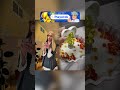 Та самая активистка школы #юмор #прикол