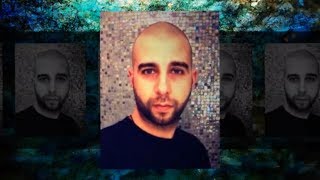 УРГАНТ ЛИШИЛСЯ ВОЛОС!! Новости сегодня-Последние новости-Новости шоу бизнеса-Шокирующие новости-2019 УРГАНТ ЛИШИЛСЯ ВОЛОС!! Новости сегодня-Последние новости-Новости шоу бизнеса-Шокирующие новости-2019