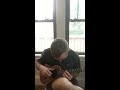 Sound and Vision (tenor uke cover)