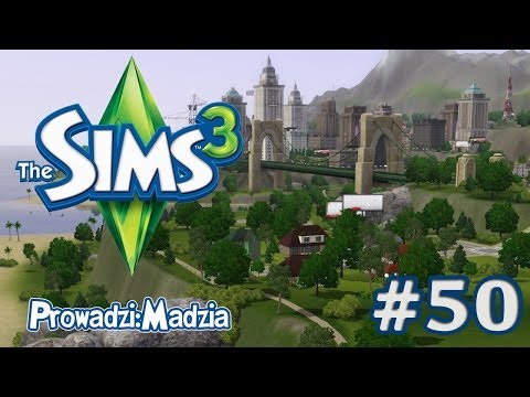 The SimS 3