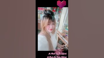 Nhạc lòng du dương tâm bình tịnh…Non xanh nước biếc hồn an ninh Đam mê quyết chí #thanhminhcongchua