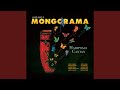 Miniature de la vidéo de la chanson Mongorama