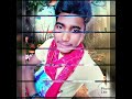 Sab ๐ดkuchh ๐ชbhula Diya ๐๐ฟ WhatsApp Status Video ๐พ๐พ๐พ Whatsapp Status Video Download Free