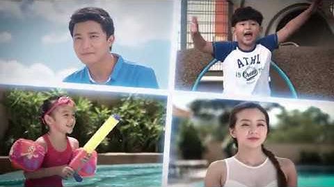 OneVerandah Quận 2 - Toàn Tiền Tỷ