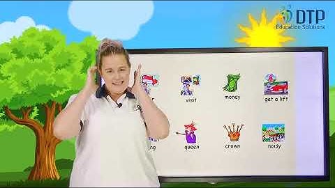 I learn smartstar theme 5 lesson 1