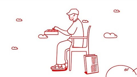 J DILLA DRUM LOOP WITH BASS 86 BPM