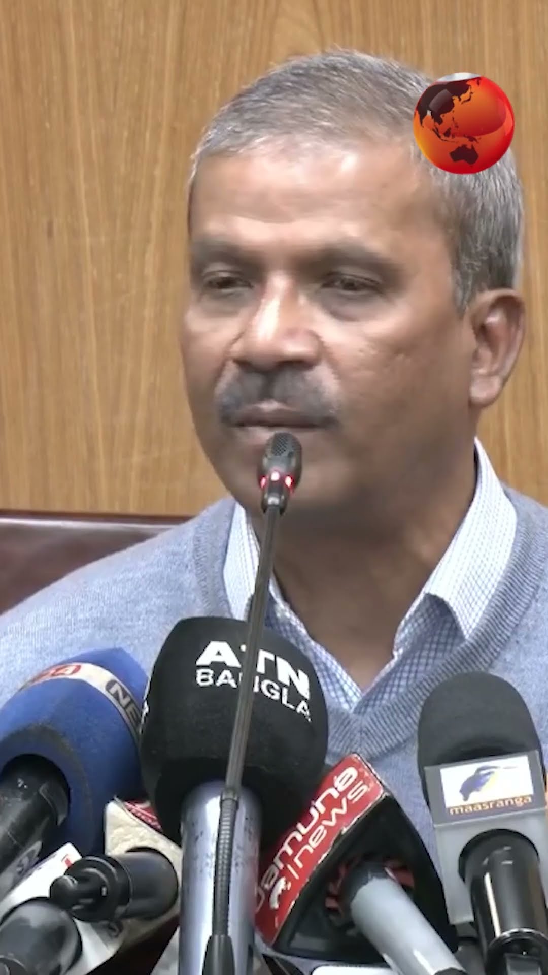 শেখ হাসিনাকে ফেরাতে ভারতের মনোভাব ইতিবাচক না: আসিফ নজরুল #asifnazrul #sheikhhasina