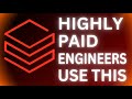 Not Using This Databricks Library Is Costing You Job Offers!