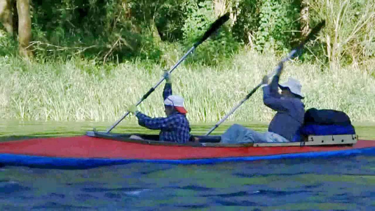 Warta Działoszyn - Sieradz