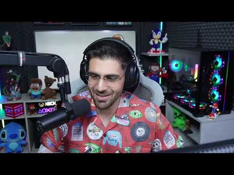 رو ا یر هستیم انیمال راش و پارک آبی و دلالی ماشین و بازی  و سایلنت هیل