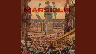 Marsiglia La Règle