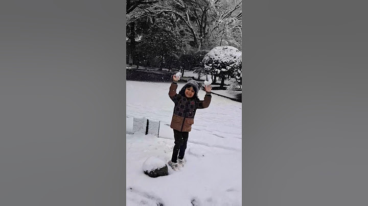 enjoy #shorts#family vlog#youtube shorts