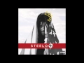 Capital STEEZ - STEELO'47 Fantape (Full Album)