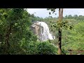 Sita Falls, Ranchi Jharkhand
