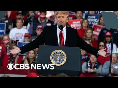Georgia judge to