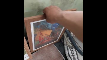 thợ sửa chữa lắp đặt bồn tắm tại nhà call: 0348086188