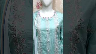 The Designers Vs Saqafat Designs Beautiful Stylish Stani Fashion Unsch Rp 4000