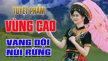 LK PỊ NOỌNG ƠI ..HÀ GIANG QUÊ HƯƠNG TÔI REMIX- Chọn Những Ca Khúc Vùng Cao Tây Bắc Đặc Sắc Nhất 2023