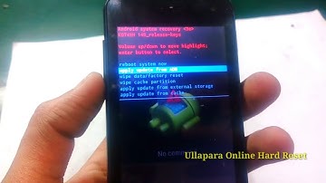 Micromax Q324 Hard Reset,Pattern Lock ,Pin Code,Password,G-mail,Google,All Lock Remove 100% Solution