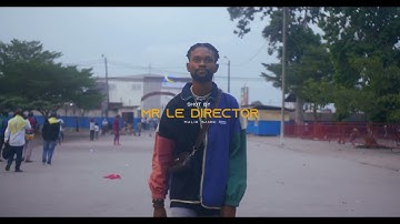 Teaser Officiel OhMyFada