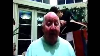 "Scott Spears Now" With Bud Collins (Episode 32) (2/21/13)