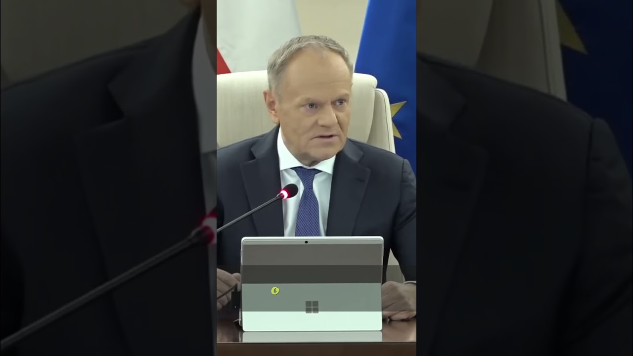 Ryzyko Międzynarodowe: Rosyjskie Służby i Kompromitujące Materiały