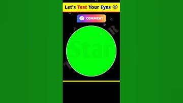 Memory test 🤯||Emoji Puzzle Quiz 😎||find the Old Emoji Out || Part 10| #shorts #quiztime